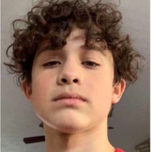 Meet your Posher, Trent